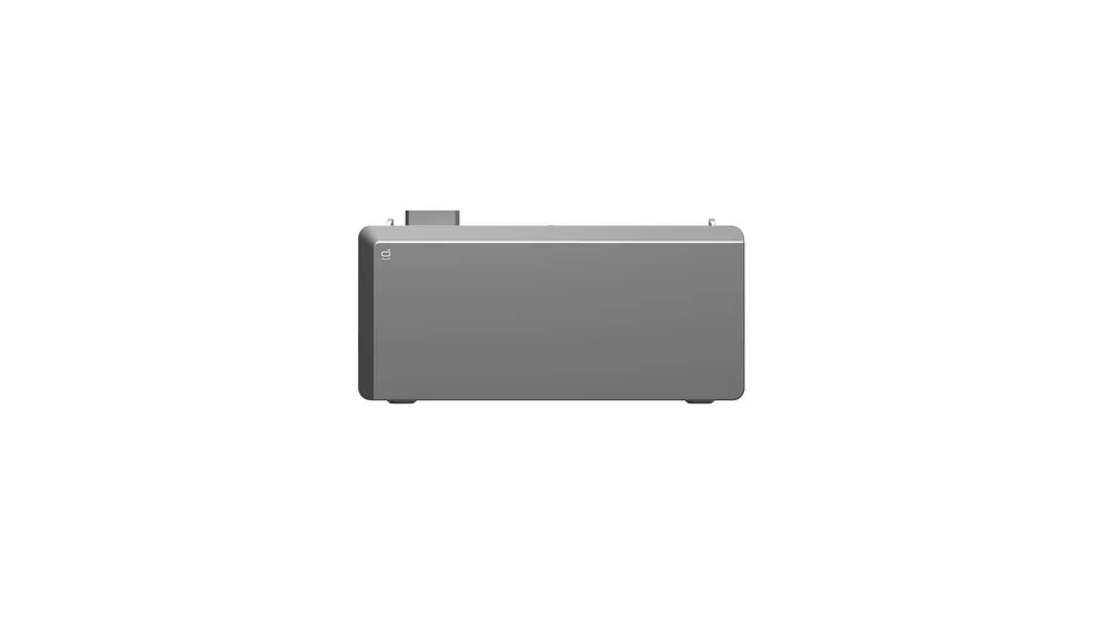 Sigenergy SigenMate BAT 2700 Erweiterungsbatterie